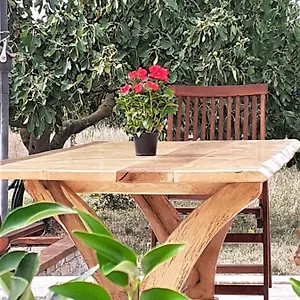 Apartment Sweet, Rovinj