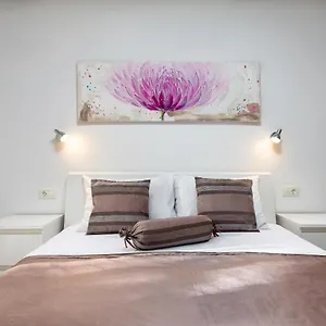Apartment Nega 3, Rovinj